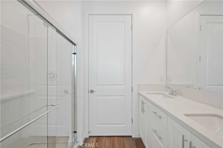 9332 Via Azul, Pico Rivera, California 90660