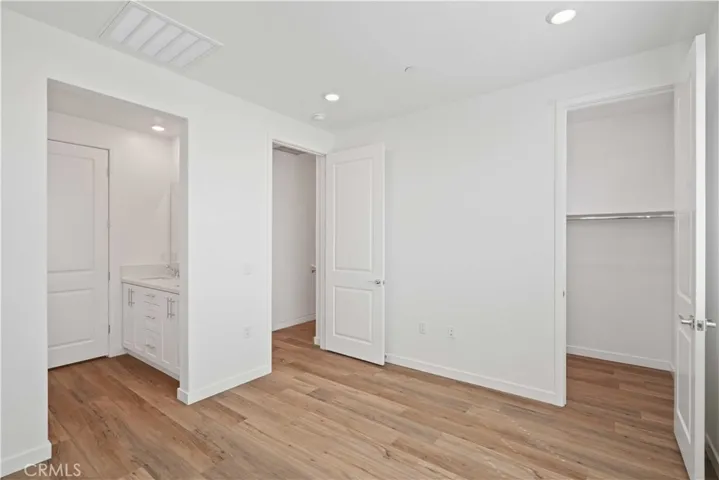 9332 Via Azul, Pico Rivera, California 90660