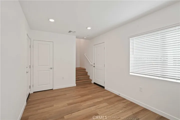 9332 Via Azul, Pico Rivera, California 90660