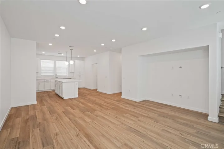 9332 Via Azul, Pico Rivera, California 90660