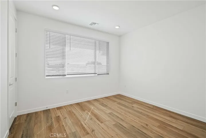 9332 Via Azul, Pico Rivera, California 90660