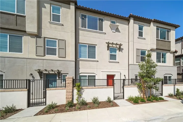 9332 Via Azul, Pico Rivera, California 90660