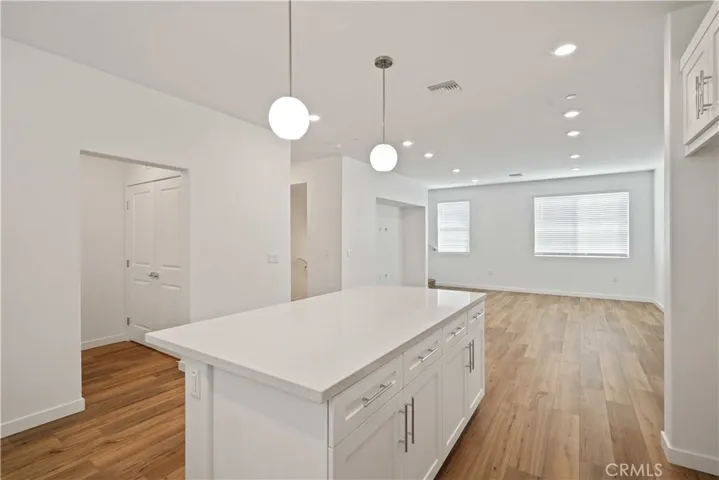 9332 Via Azul, Pico Rivera, California 90660