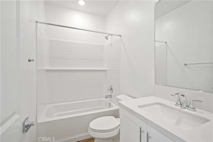 9332 Via Azul, Pico Rivera, California 90660