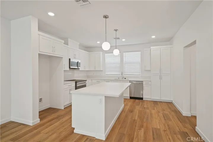 9332 Via Azul, Pico Rivera, California 90660