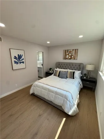 637 Carmelita Place, Montebello, California 90640