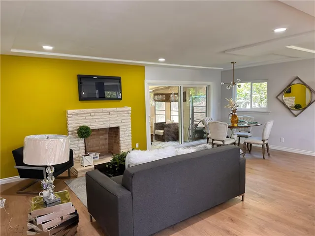 637 Carmelita Place, Montebello, California 90640