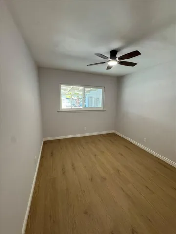 637 Carmelita Place, Montebello, California 90640