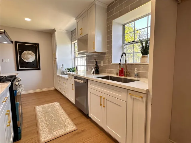 637 Carmelita Place, Montebello, California 90640