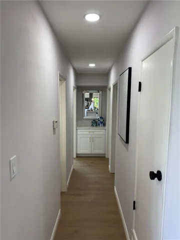 637 Carmelita Place, Montebello, California 90640