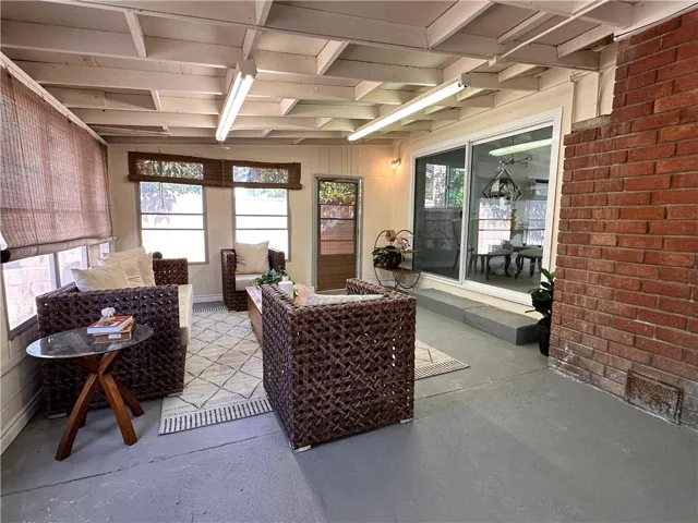 637 Carmelita Place, Montebello, California 90640