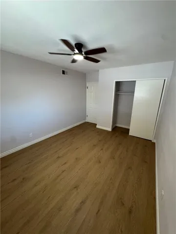 637 Carmelita Place, Montebello, California 90640