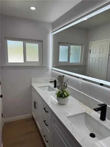637 Carmelita Place, Montebello, California 90640