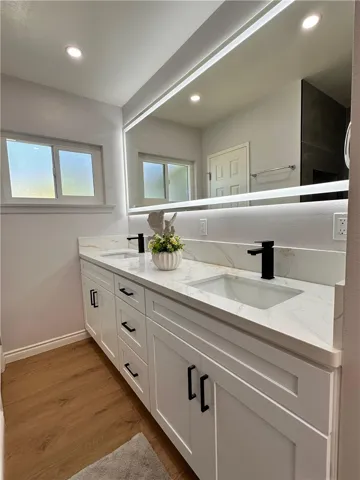 637 Carmelita Place, Montebello, California 90640