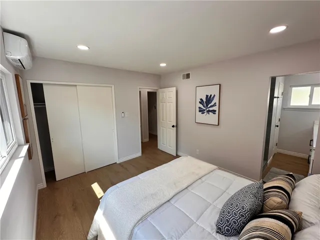637 Carmelita Place, Montebello, California 90640