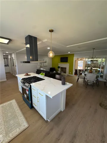 637 Carmelita Place, Montebello, California 90640