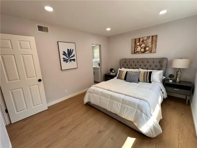 637 Carmelita Place, Montebello, California 90640