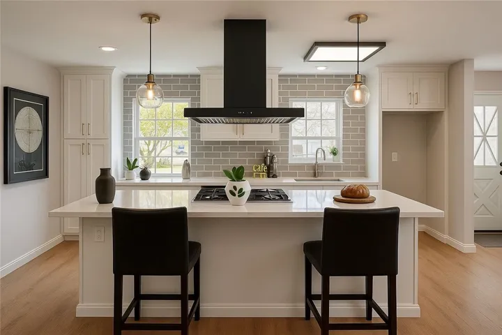 637 Carmelita Place, Montebello, California 90640