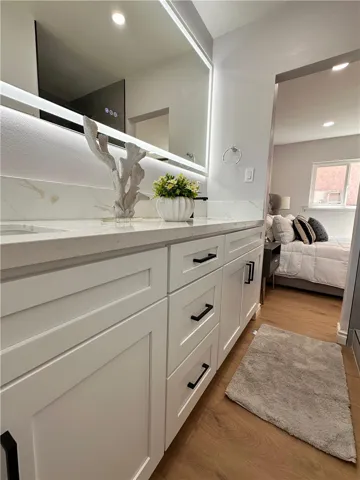 637 Carmelita Place, Montebello, California 90640