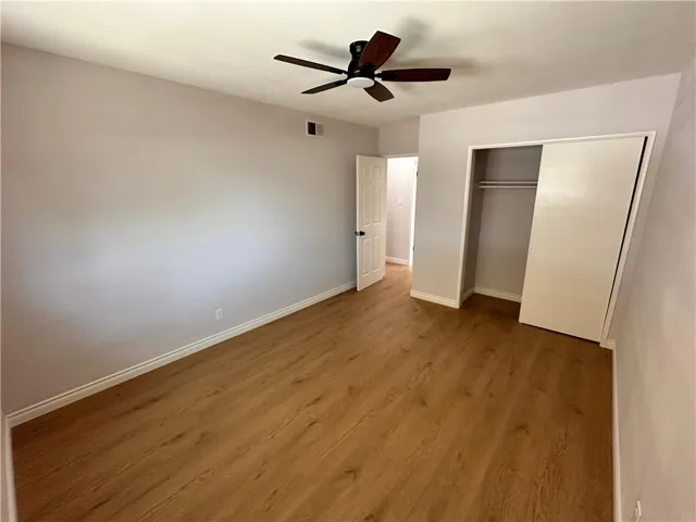 637 Carmelita Place, Montebello, California 90640