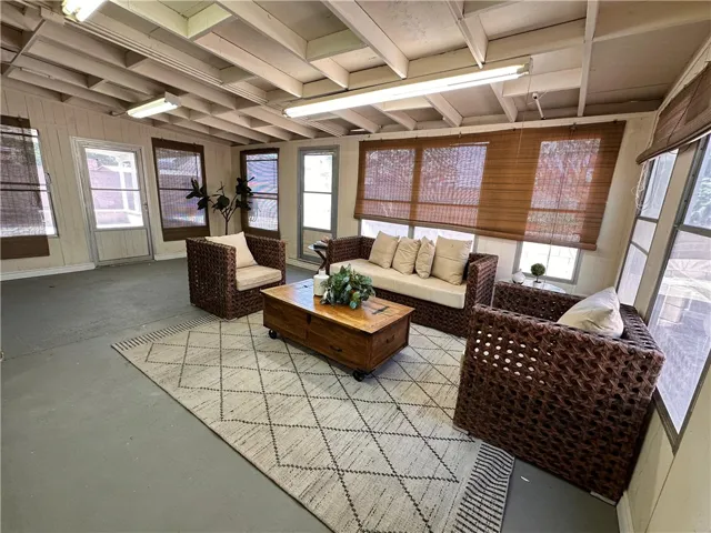 637 Carmelita Place, Montebello, California 90640