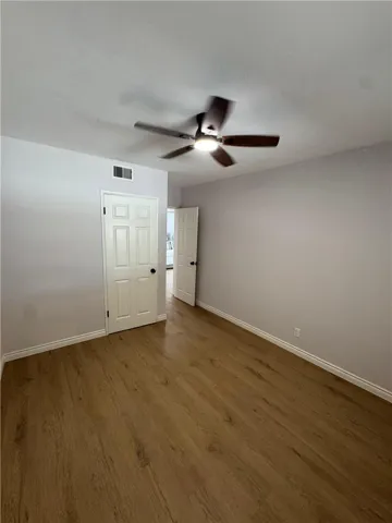 637 Carmelita Place, Montebello, California 90640