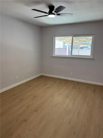 637 Carmelita Place, Montebello, California 90640