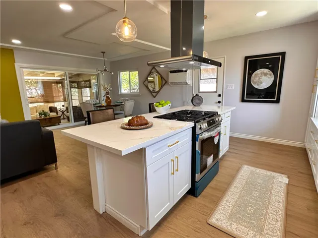 637 Carmelita Place, Montebello, California 90640
