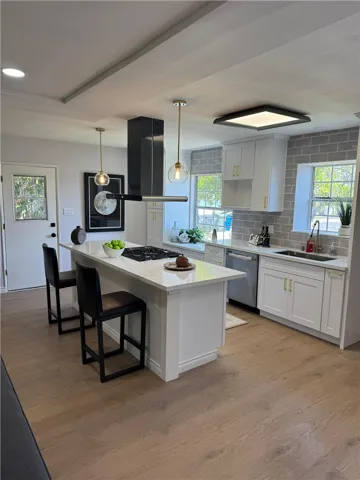637 Carmelita Place, Montebello, California 90640