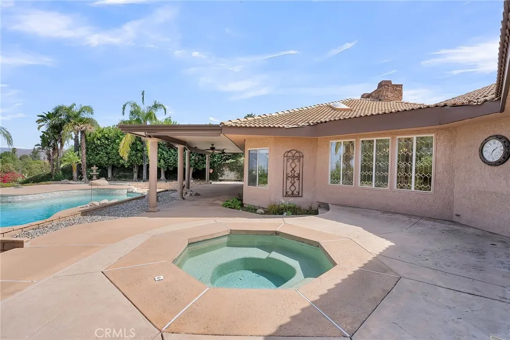 1249 Coronet Drive, Riverside, California 92506 home-pic-42