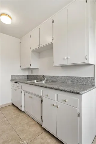 226 N Western, San Pedro, California 90732