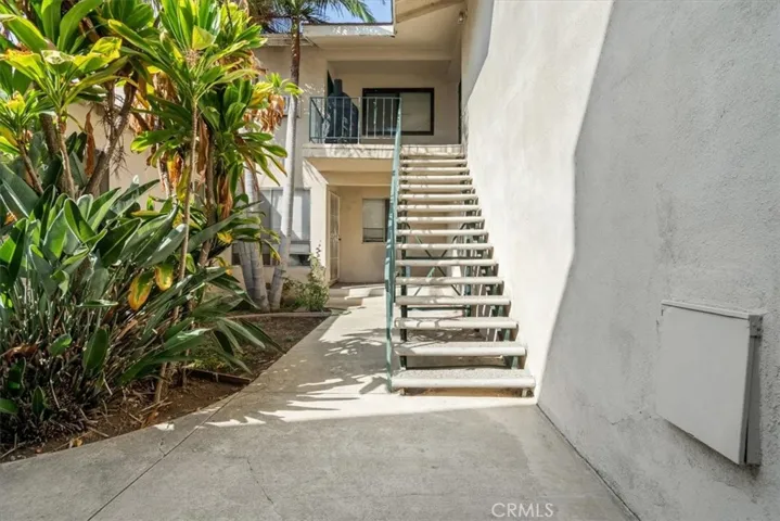 226 N Western, San Pedro, California 90732