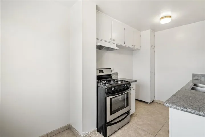 226 N Western, San Pedro, California 90732