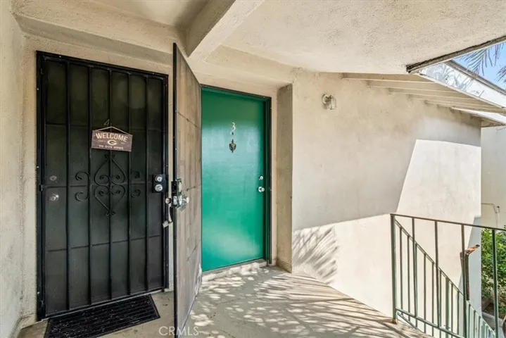 226 N Western, San Pedro, California 90732