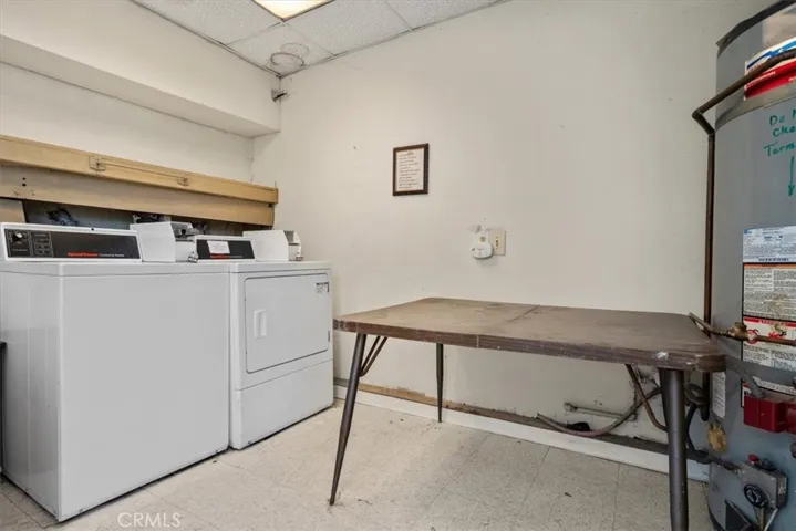 226 N Western, San Pedro, California 90732