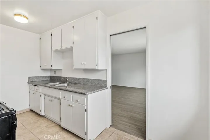 226 N Western, San Pedro, California 90732
