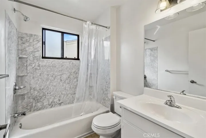 226 N Western, San Pedro, California 90732