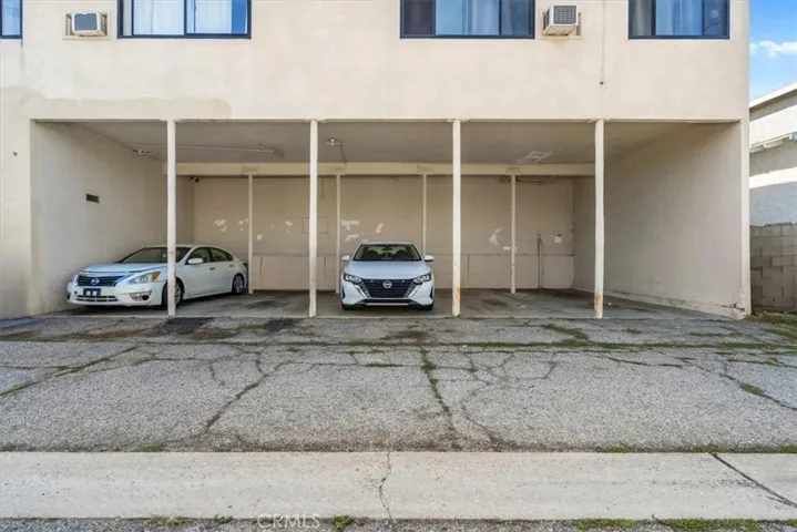 226 N Western, San Pedro, California 90732