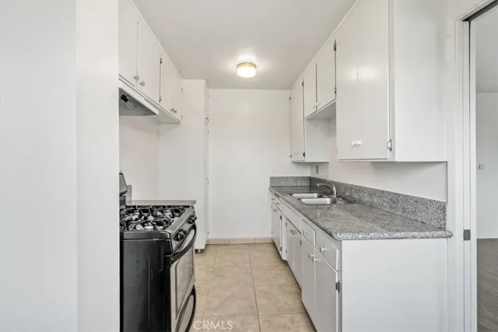 226 N Western, San Pedro, California 90732