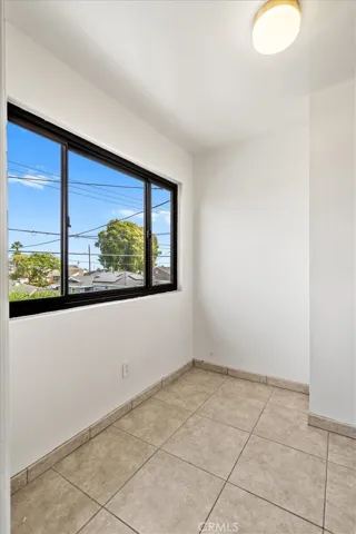 226 N Western, San Pedro, California 90732