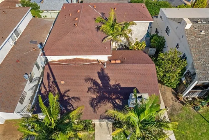 226 N Western, San Pedro, California 90732