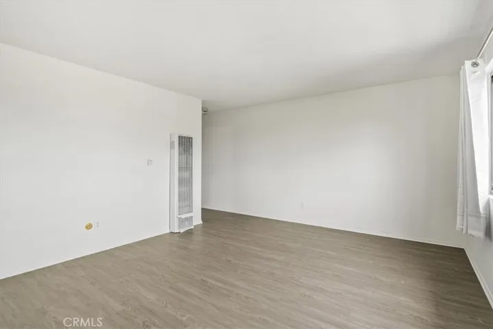 226 N Western, San Pedro, California 90732