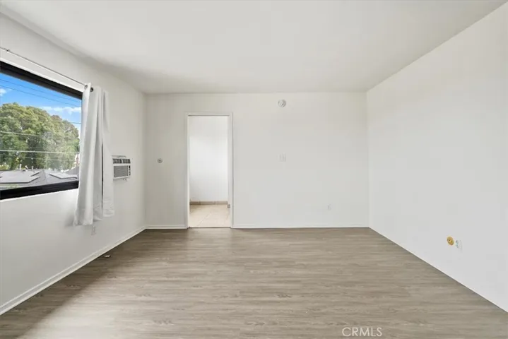 226 N Western, San Pedro, California 90732
