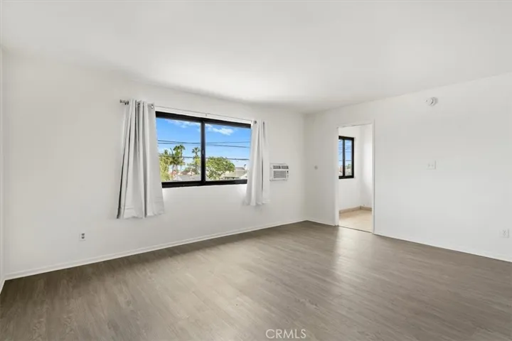 226 N Western, San Pedro, California 90732
