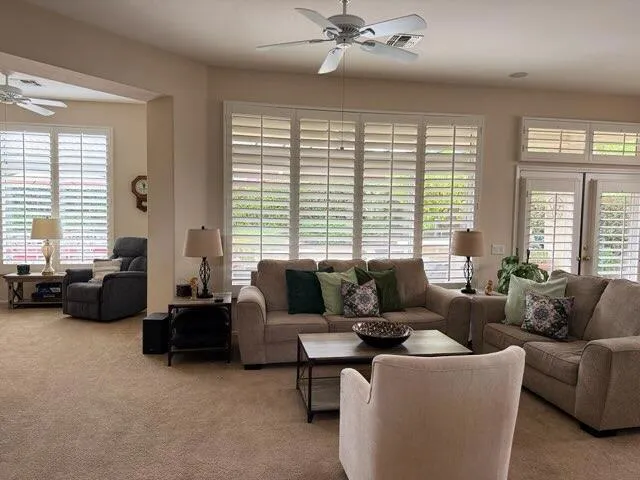 IMG_1216_1758237029825