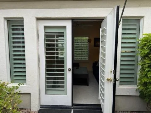 IMG_1221_1758236847274