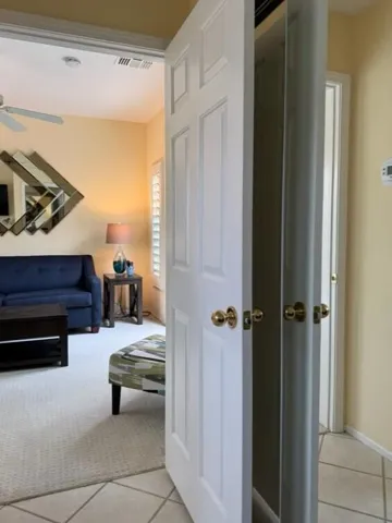 IMG_1228_1758236847243