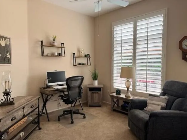 IMG_1217_1758237029816