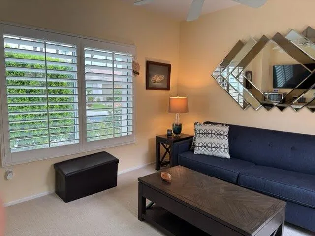 IMG_1229_1758236847218