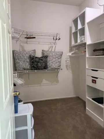 IMG_1181_1758237062471